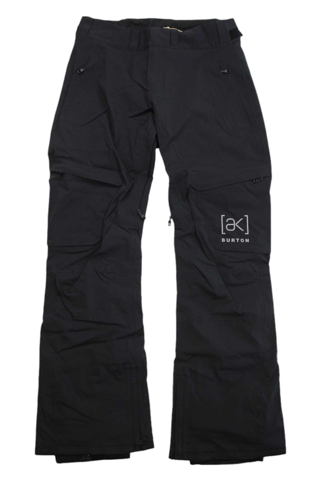 Burton Womens [ak] GTX Summit Insulated Pant Burton