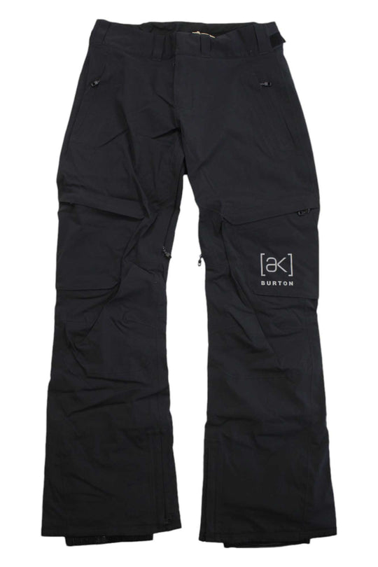 Burton Womens [ak] GTX Summit Insulated Pant Burton