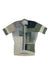Rapha Time Pro Team Training Jersey Rapha