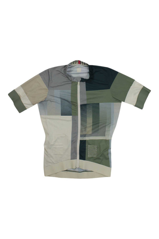 Rapha Time Pro Team Training Jersey Rapha