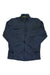 Rab Mens Graviton Jacket Rab