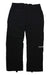 Spyder Mens Seventy Pant Spyder