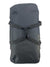 Eagle Creek Expanse 2-Wheel 2 Compartment 100L Luggage Eagle Creek