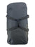 Eagle Creek Expanse 2-Wheel 2 Compartment 100L Luggage Eagle Creek