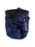 Ocun Push Plus Belt Chalk Bag Ocun