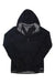 Salomon Women's GTX Windstopper Softshell Jacket Salomon