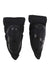 Leatt Knee Guard - 3DF 5.0 Leatt