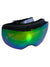 Giro Article II Goggle Giro