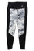 Mammut Women's Massone Winter Tight AOP Mammut