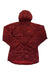 Rab Women's Xenon Jacket Rab