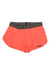 Craft Women's Vent 2-In-1 Racing Short Craft Sportswear