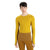 Icebreaker Mens 200 Zoneknit LS Crewe Icebreaker