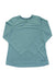 Pearl Izumi Womens Summit LS Jersey Pearl Izumi