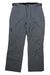 Boulder Gear Men's Front Range Pant Boulder Gear