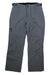 Boulder Gear Men's Front Range Pant Boulder Gear