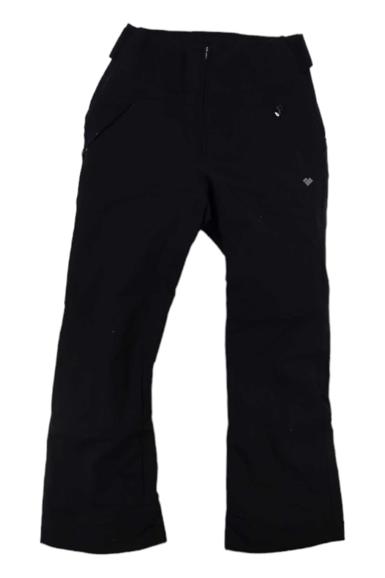Obermeyer Womens Cloud Nine Pant