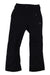 Obermeyer Womens Cloud Nine Pant