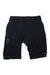 Leatt Men's MTB Trail 2.0 Short Leatt
