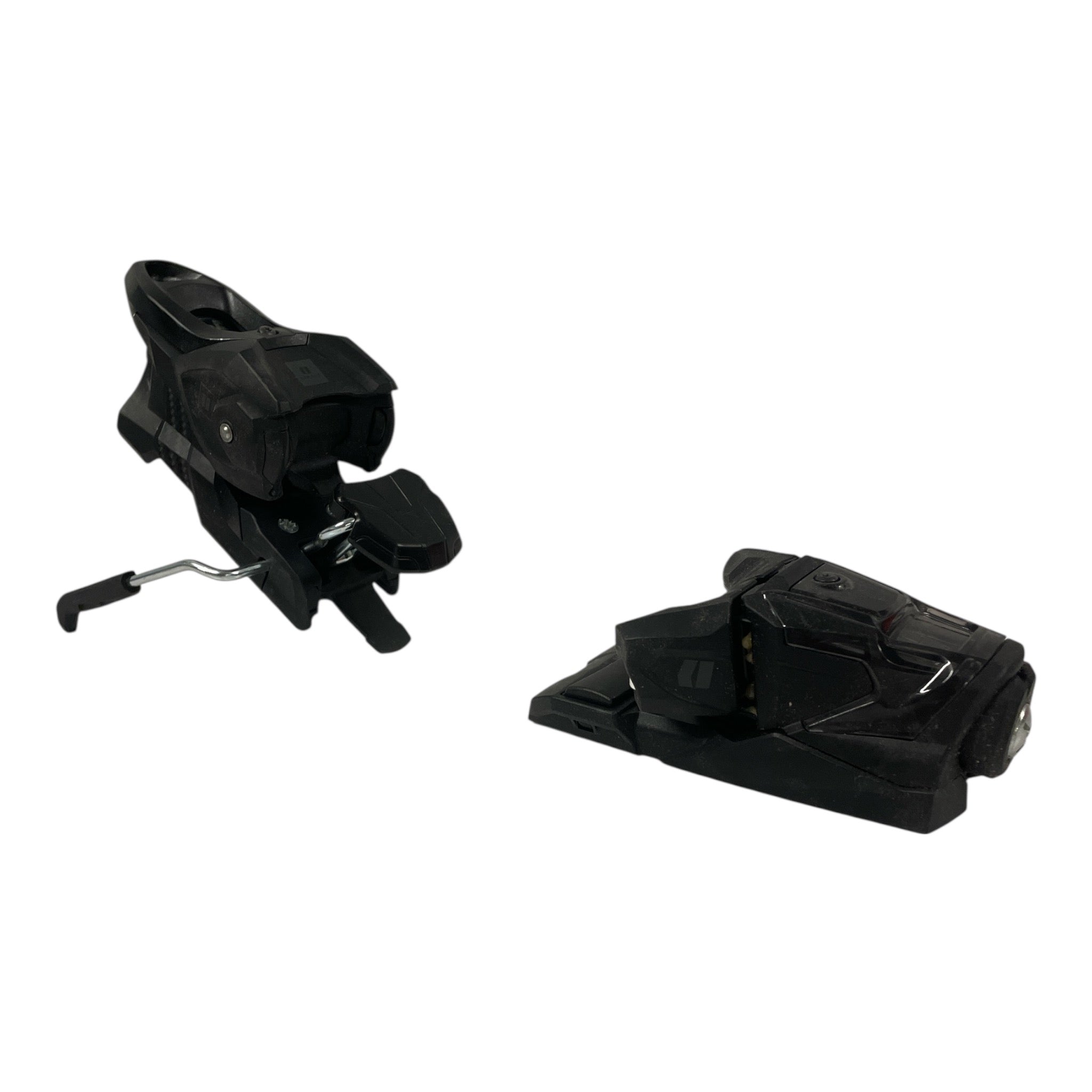 Armada N Stage 10 GW 2024 Ski binding