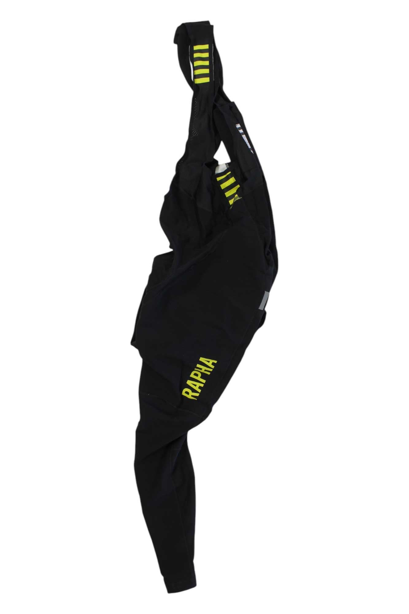 Rapha Pro Team Winter Tights with Pad – Out&Back Outdoor