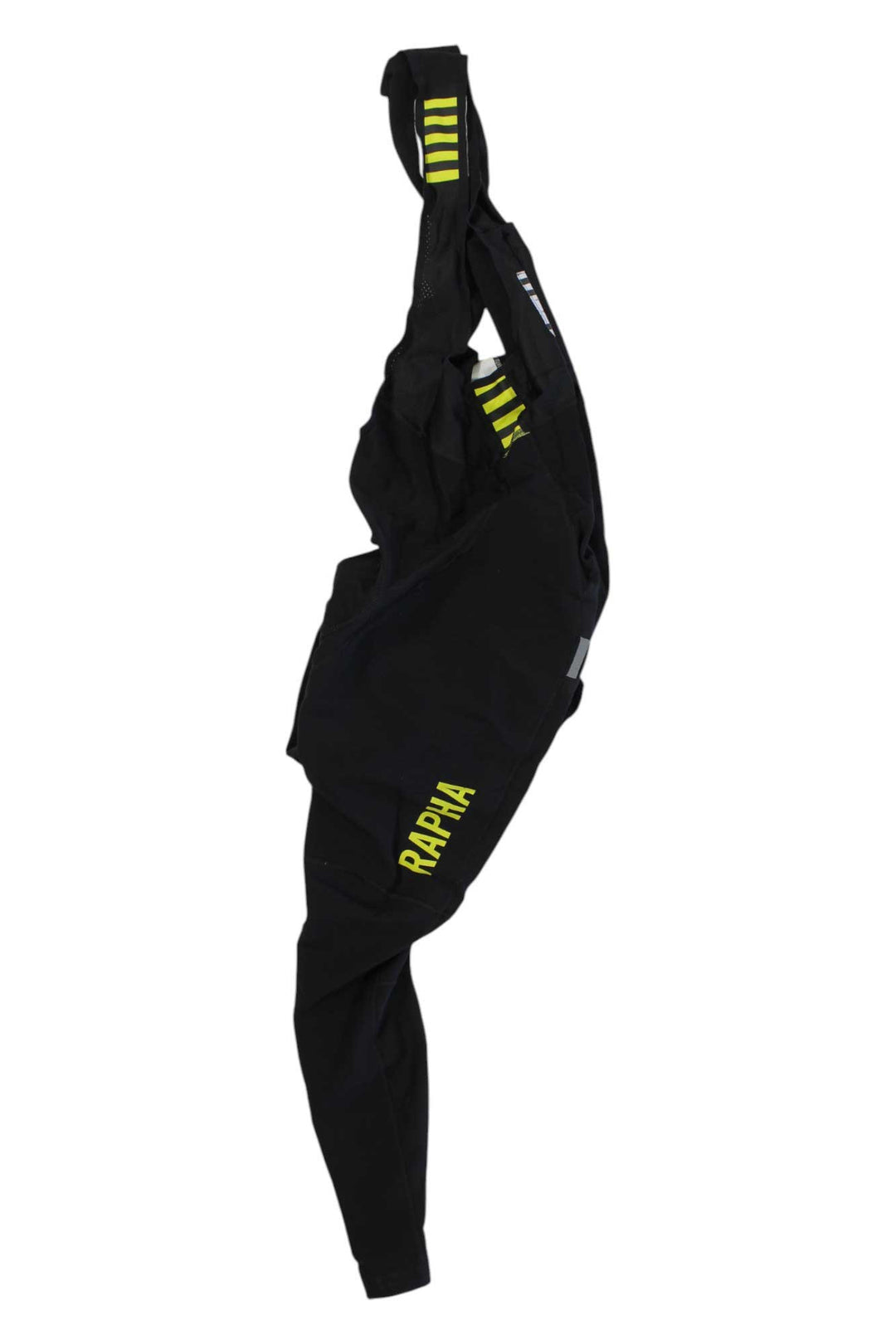 Rapha Pro Team Winter Tights with Pad Rapha