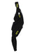 Rapha Pro Team Winter Tights with Pad Rapha
