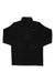 Marmot Mens Drop Line 1/2 Zip Top