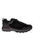 Garmont Mens Groove G-DRY Boot Garmont