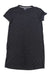 Free Fly Womens Bamboo Flex Pocket Dress Free Fly