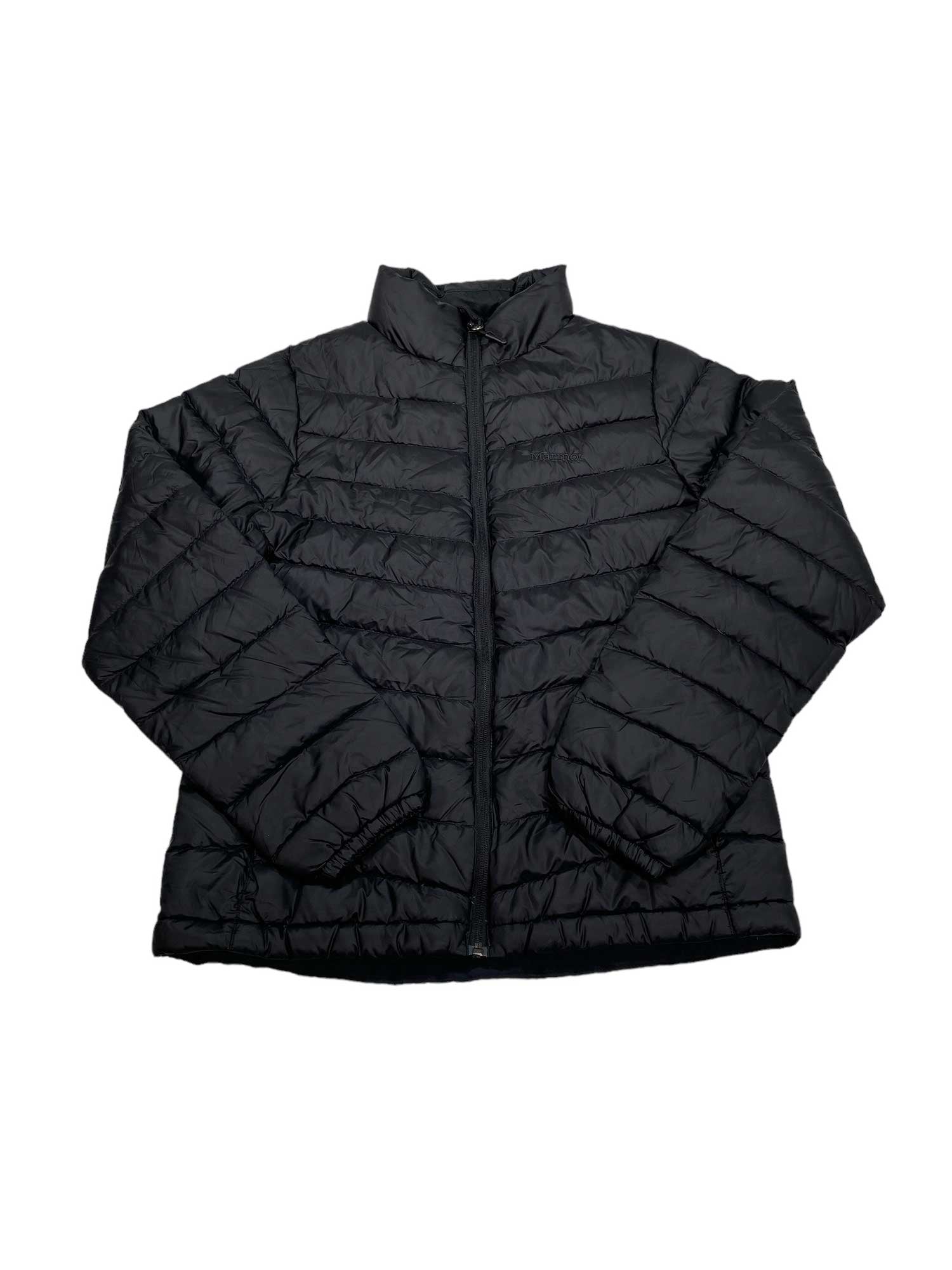 Womens Jena Jacket Marmot