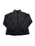 Womens Jena Jacket Marmot