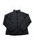 Womens Jena Jacket marmot