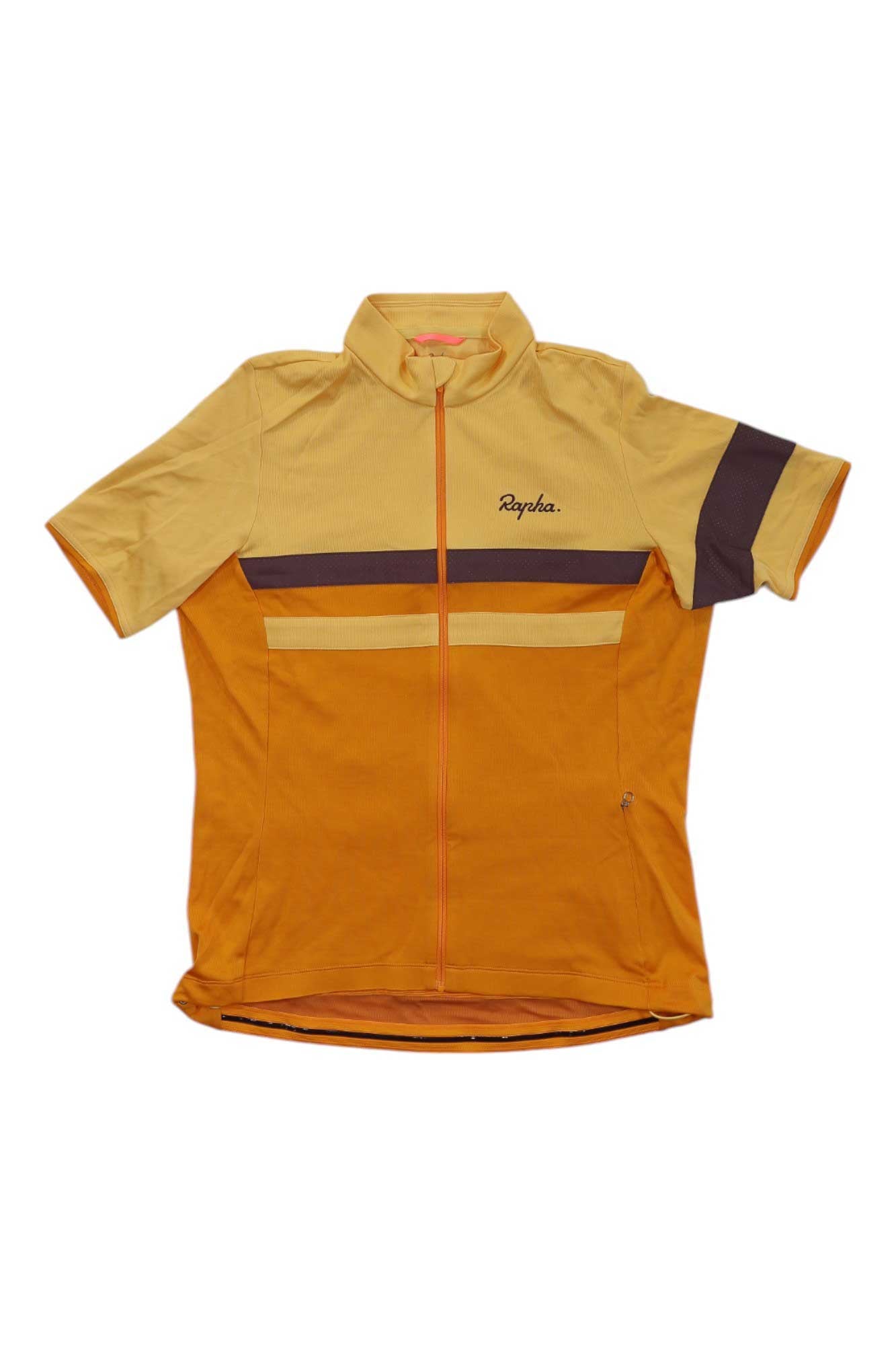 Rapha Womens Brevet Jersey Rapha