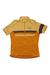 Rapha Womens Brevet Jersey Rapha