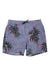 Billabong Mens Sundays Layback Boardshort Billabong