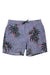 Billabong Mens Sundays Layback Boardshort Billabong