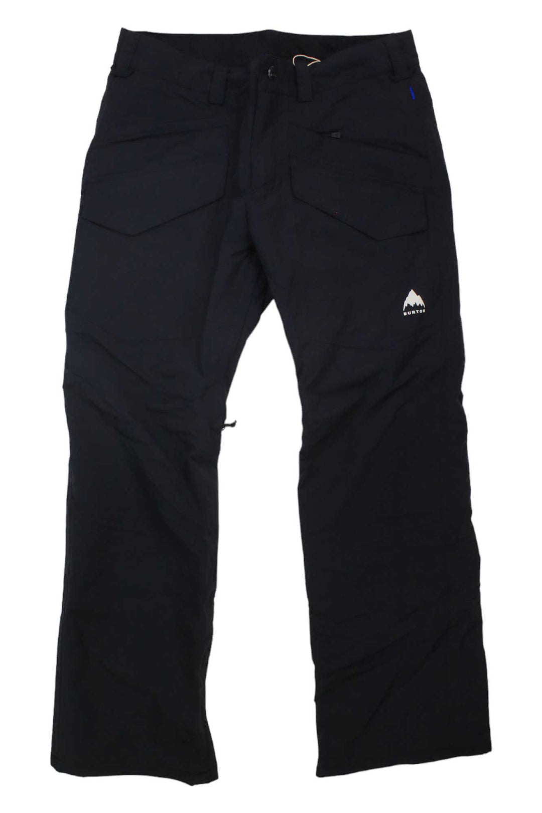 Burton Mens Covert 2.0 Pant Burton