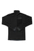 Norrona Mens Trollveggen Thermal Pro Jacket Norrona