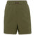 Kari Traa Ane Girls Shorts