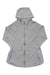 Womens Wrap-Ture Full Zip Jacket The North Face