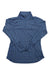 Columbia Womens Outerspaced III Half-Zip Columbia