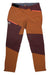 Ortovox Womens Vajolet Pant Ortovox