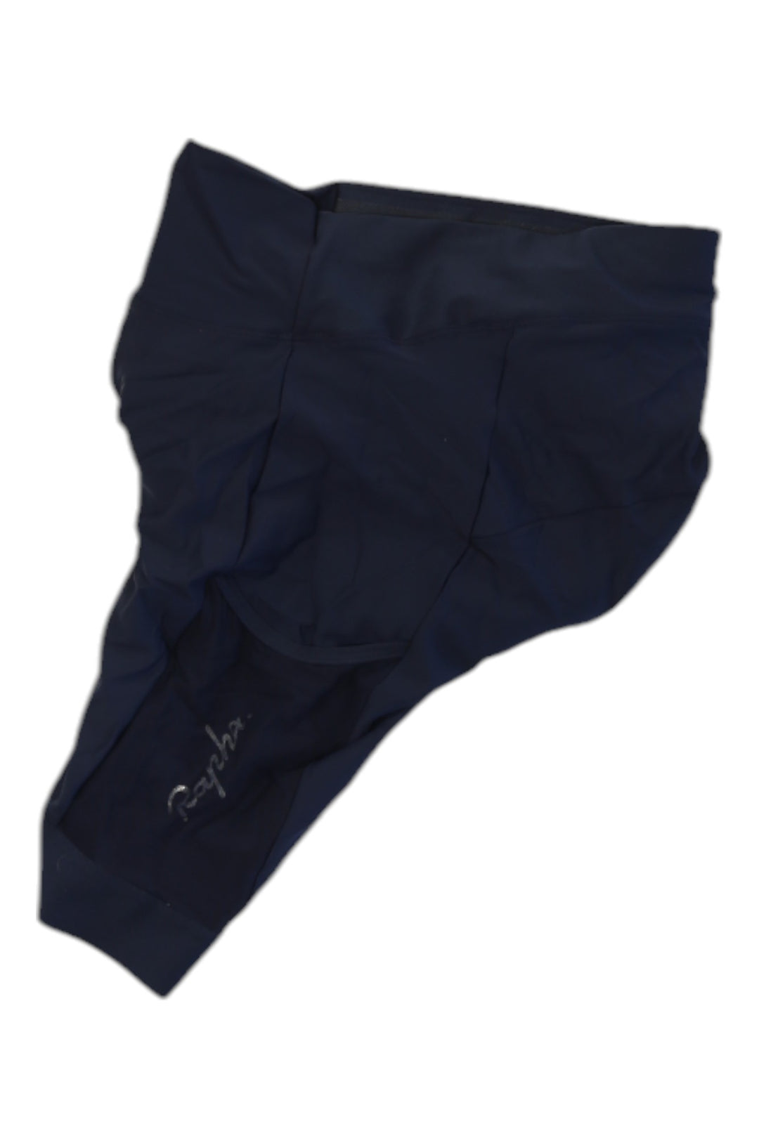 Rapha Core Cargo Shorts
