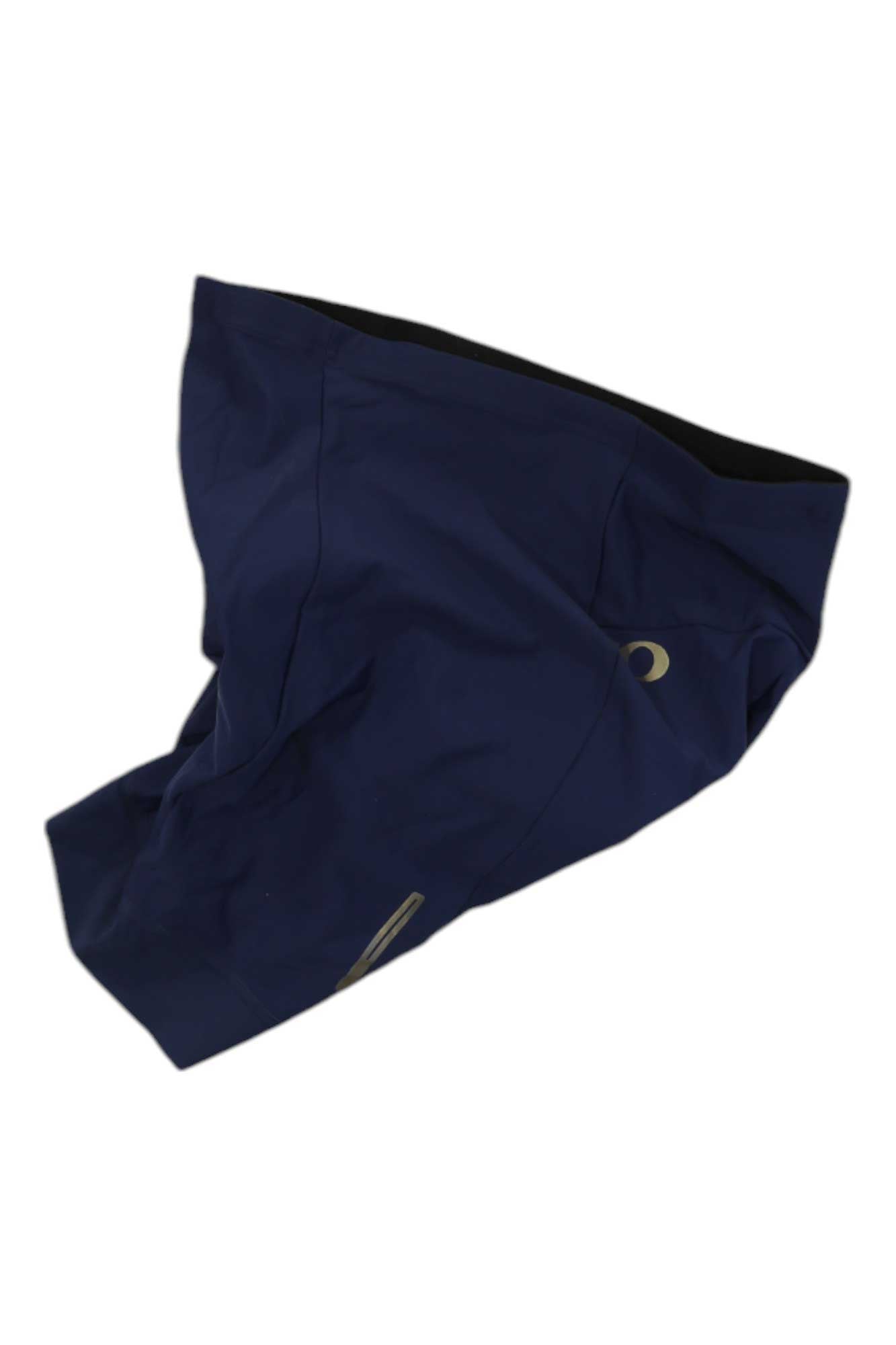 Pearl Izumi Men's Interval Short Pearl Izumi