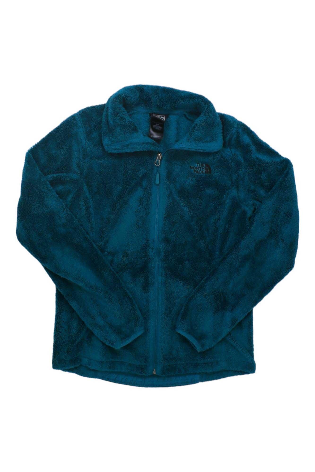 Women's Osito 2 Jacket The North Face