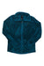 Women's Osito 2 Jacket The North Face