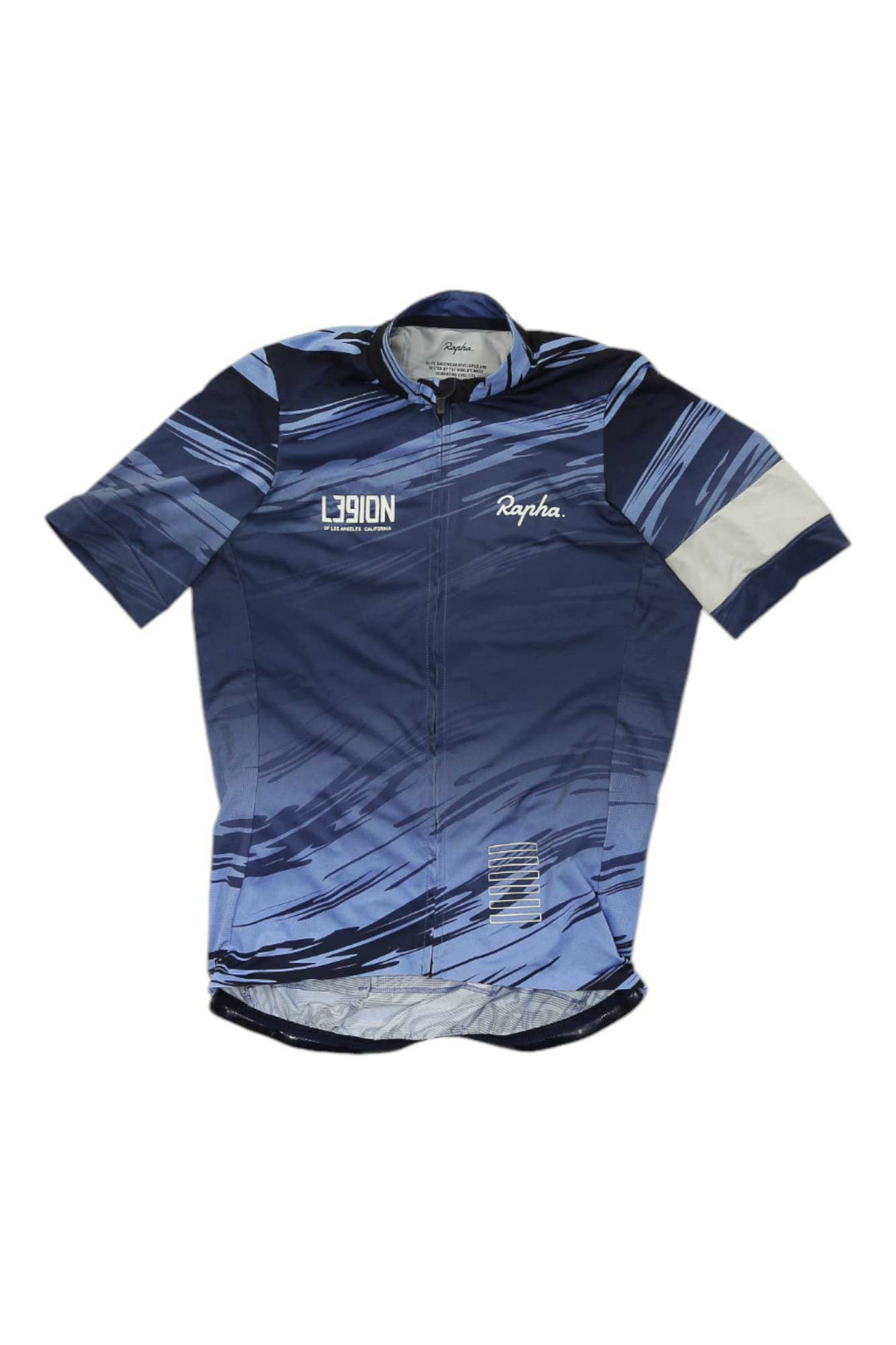 Rapha Legion Womens Pro Team Training Jersey Rapha