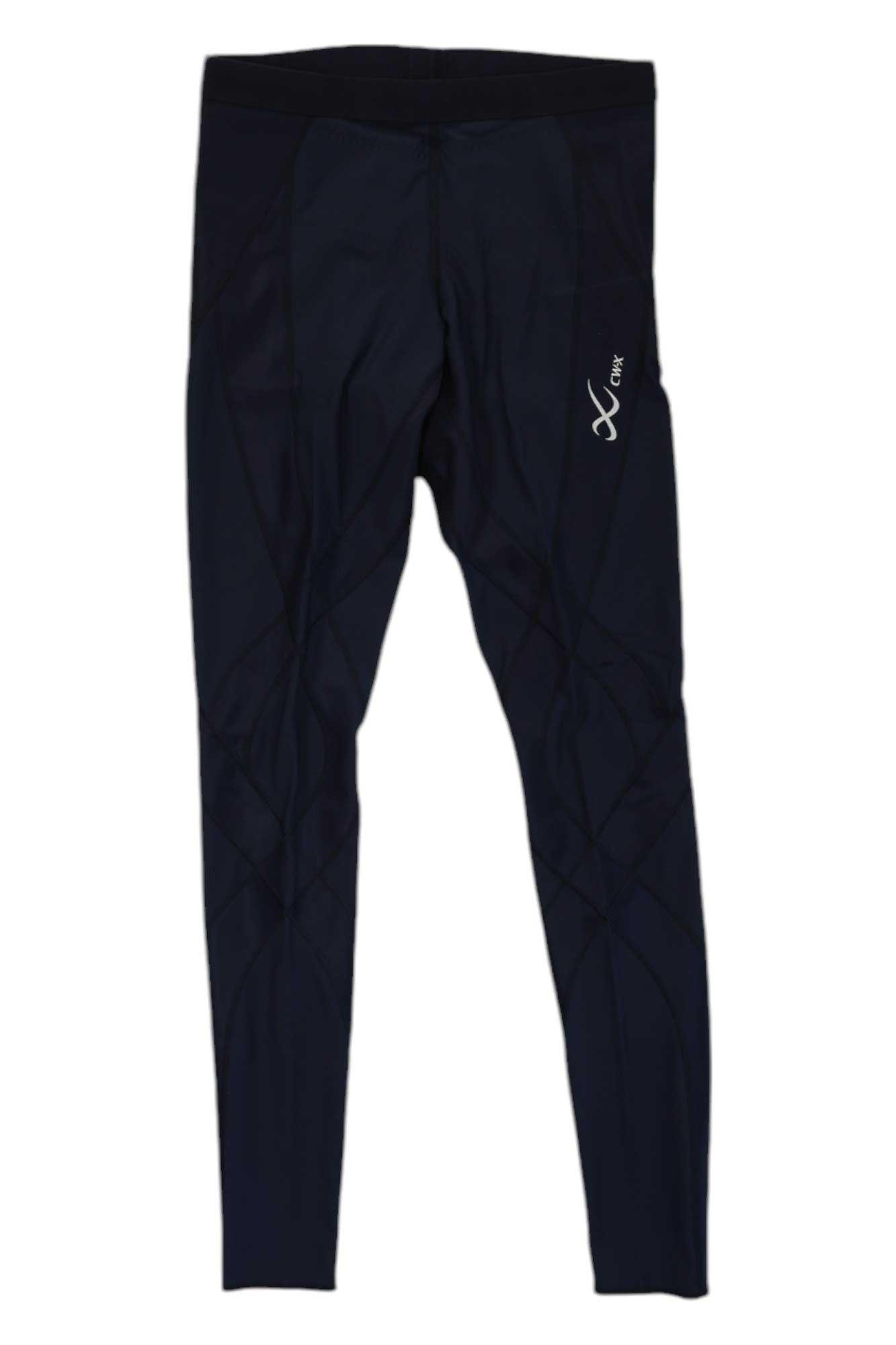 CW-X Mens Endurance Generator Insulator Joint & Muscle Support Compression Tight CW-X