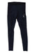 CW-X Mens Endurance Generator Insulator Joint & Muscle Support Compression Tight CW-X