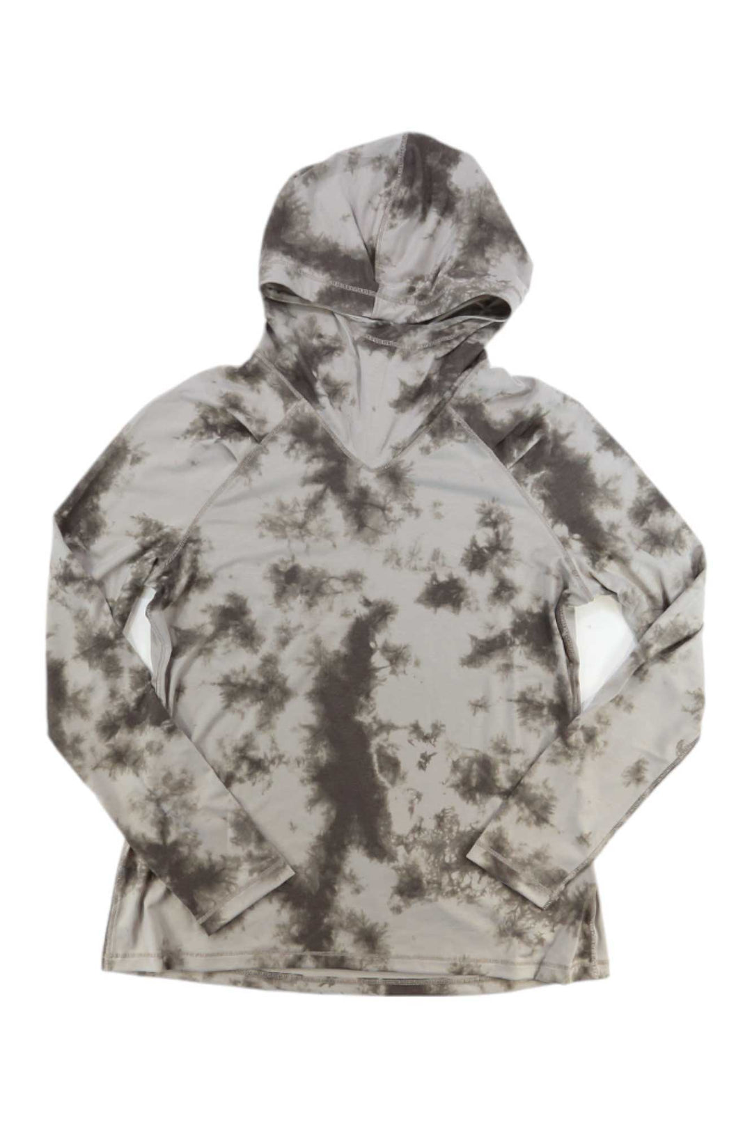 Indyeva Womens Futa Hoody Indyeva